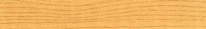 Picture of 15/16 X 018 Harvest Maple Pvc