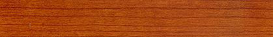 Picture of 15/16x018 Biltomore Cherry Pvc