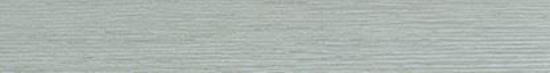 Picture of 15/16x018 Satin Stainless 18f (60220-18)
