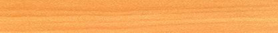 Picture of 15/16x3mm 10745/7921 Pvc
