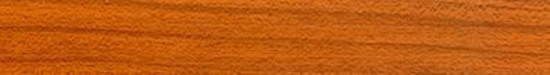 Picture of 15/16x3mm Rigid Autumn Glow (40228-3MM)