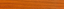 Picture of 15/16x3mm Rigid Autumn Glow (40228-3MM)
