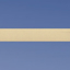 Picture of Doellken 3mm (15/16") PVC-2209 (WA 1530-60 Matte)