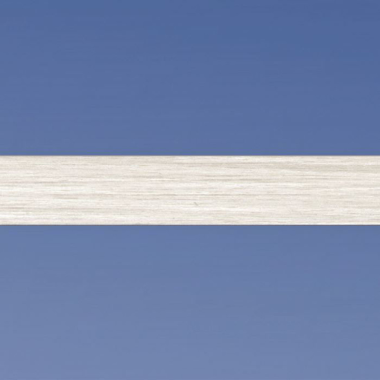 Picture of Doellken 3mm (15/16") PVC-30173AAM (WA 8211K-28 Glossline)