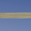 Picture of Doellken 3mm (15/16") PVC-30192AAM (WA 8203K-28 Glossline)