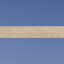 Picture of Doellken 3mm (15/16") PVC-30555UM (WA 17000K-57 Aligned)
