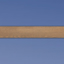 Picture of Doellken 3mm (15/16") PVC-30557UM (WA 17002K-57 Aligned)