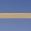 Picture of Doellken 3mm (15/16") PVC-4149 (WA 7850-60 Matte)