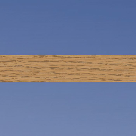 Picture of Doellken 3mm (15/16") PVC-4475 (WA 7888-60 Matte)