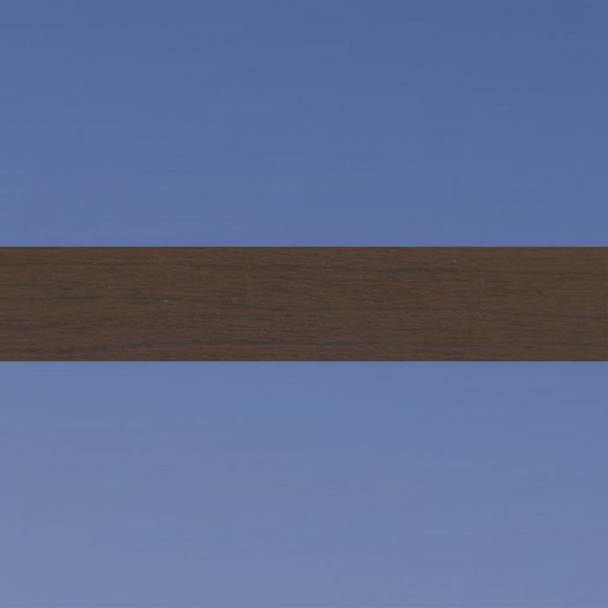Picture of Doellken 3mm (15/16") PVC-4891S (WA 7922K-07 Texture)