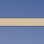 Picture of Doellken 3mm (15/16") PVC-60116 (WA 4990-38 Fine Velvet)