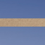 Picture of Doellken 3mm (15/16") PVC-6283 (WA 4842-60 Matte)