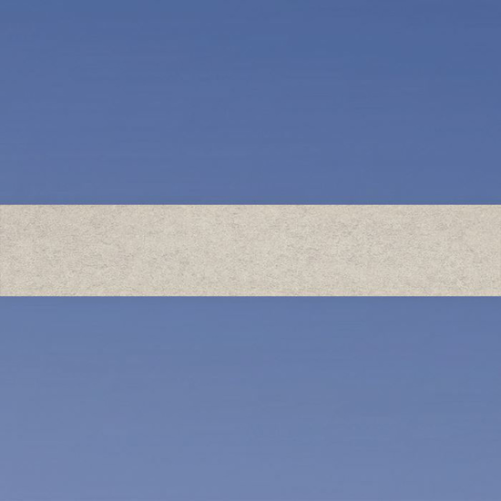 Picture of Doellken 3mm (15/16") PVC-6304 (WA 4857-60 Matte)