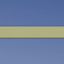 Picture of Doellken 3mm (15/16") PVC-6432 (WA 4918-60 Matte)