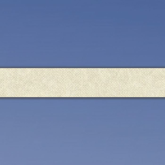 Picture of Doellken 3mm (15/16") PVC-6536 (WA 4962-38 Fine Velvet)