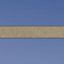 Picture of Doellken 3mm (15/16") PVC-6856 (WA 4667-60 Matte)