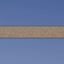 Picture of Doellken 3mm (15/16") PVC-6907 (WA 4656-60 Matte)