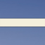 Picture of Doellken 3mm (15/16") PVC-7915 (WA 1573-60 Matte)