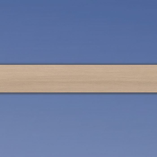 Picture of Doellken 3mm (15/16") PVC-8178L (WA 7970-18 Linearity)