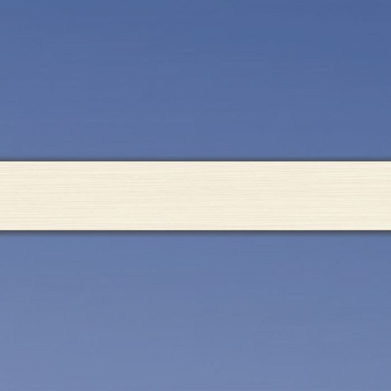 Picture of Doellken 3mm (15/16") PVC-8183L (WA 4939-18 Linearity)