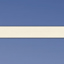 Picture of Doellken 3mm (15/16") PVC-8183L (WA 4939-18 Linearity)