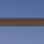 Picture of Doellken 3mm (15/16") PVC-867500000 (WA 7964K-12 Soft Grain)