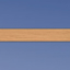 Picture of Doellken 3mm (15/16") PVC-8676L (WA 7941K-18 Linearity)