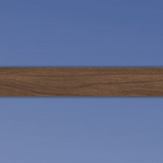 Picture of Doellken 3mm (15/16") PVC-8714 (WA 7984-38 Fine Velvet)