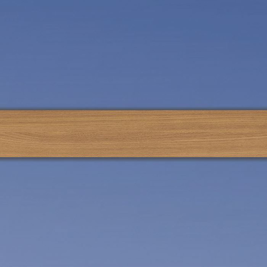 Picture of Doellken 3mm (15/16") PVC-8716 (WA 7986-38 Fine Velvet)