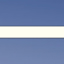 Picture of Doellken 3mm (15/16") PVC-9331 (WA D427-60 Matte)