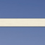 Picture of Doellken PVC-30173AAM (WA 8211K-28 Glossline)