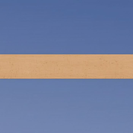 Picture of Doellken PVC-30249 (WA 10734-60 Matte)