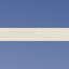 Picture of Doellken PVC-60159S (WA 1889K-21-Ultra-M)