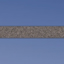 Picture of Doellken PVC-6392 (WA 4820-60 Matte)