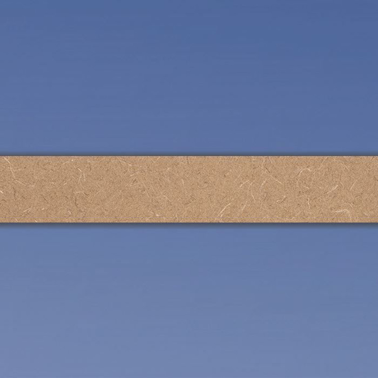 Picture of Doellken PVC-6932 (WA 4669-)