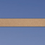 Picture of Doellken PVC-6932 (WA 4669-)