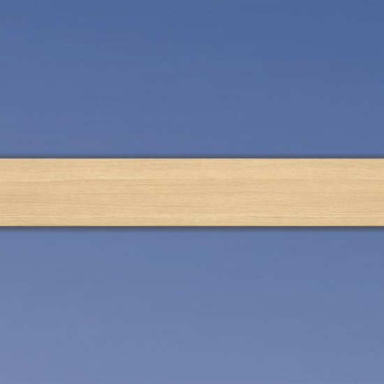 Picture of Doellken PVC-860600000 (WA 7975K-12 Soft Grain)