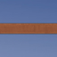 Picture of Doellken PVC-8796YS (WA 7919K-78 Fine Grain)