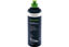Picture of Polishing Compound MPA 11010 WH/0,5L