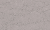Picture of Thinscape - Quartz Rapids (TS309)