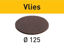 Picture of Sanding Vlies STF D125 MD 100 VL/10