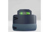 Picture of Battery pack    BP 18 Li 5,2 AS