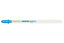Picture of Jigsaw blade Metal Steel/Stainless Steel HS 105/1 BI/5