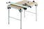 Picture of Multifunction Table MFT/3