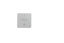 Picture of Wireless Door Sensor, Nickel