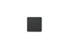 Picture of Wireless Door Sensor, Black