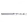 Picture of 363025 Solid Carbide Drill Bit R/H 2.5mm Dia x 55mm Long x 2.5mm Shank