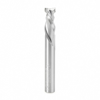 Picture of 46367 CNC Solid Carbide Mortise Compression Spiral 3/8 Dia x 7/8 x 3/8 Shank