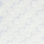 Picture of FastCap White