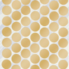 Picture of FastCap Polished Brass